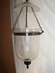 item no:
73024 item no:
73024