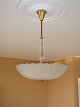 item no:
73025 item no:
73025