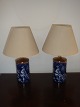 item no:
73030 item no:
73030