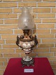 item no:
73047 item no:
73047