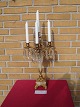 item no:
73048 item no:
73048
