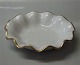 1 pcs in stock
Bing & 
Grondahl 
Copenhagen 
Hartmann 
Dinnerware 227 
Fluted dish 18 
cm In nice and 
...