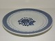 Tranquebar
Side plate 17 cm. #1842