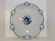 Aluminia 
Tranquebar, 
Large Clam 
Platter.
Decoration 
number 11/1048.
Factory ...