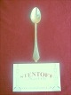 Antik Rococo
Silver spoon
