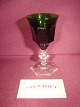 item no:
73902 item no:
73902