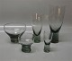 Canada Smoked 
Holmegaard 
glass by Per 
Lutken 
In stock
$20	 €14 
	x	6	White 13.6 
cm
$29	 €21 ...