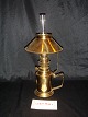 item no:
74415 item no:
74415