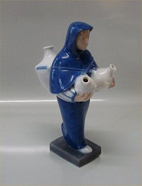 item no: 
74762