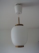 item no:
74849 item no:
74849