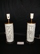 item no:
74902 item no:
74902