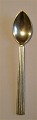 Georg Jensen 
Bernadotte 
Sterling 
Sølvbestik. God 
brugt stand.
#012 
Middagsgafler 
19.2 cm	6 ...