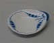 14 pcs in stock
Bing and 
Grondahl Empire 
200 Seashell 
Individual 
butter pad 8.5 
cm (330) Marked 
...