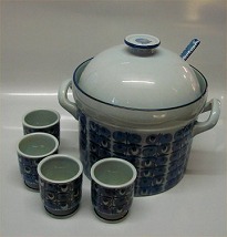 item no: 
75008
