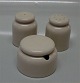 Salt 531 x 1
Pepper 541 x 1
Mustard 501 
Sold
Form 45 Same 
form as Peru - 
do you anyone 
out ...