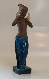 item no: 
75858