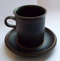 item no: 
76198