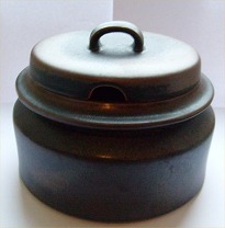 item no: 
76199