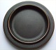 Arabia Ruska 
Salad Plate 20 
cm 7 7/8"
Measures 7 
7/8"
> 12 pc in 
stock