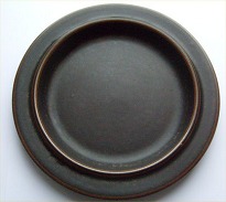 item no: 
76201