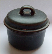 item no: 
76212