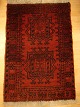 Oriental 
Carpetet
65 x 105 cm
