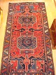 Oriental 
Carpetet
105 x 209 cm
