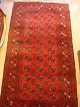 Oriental 
Carpetet
103 x 223 cm
