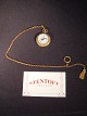 item no:
76429 item no:
76429