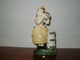 Aluminia Child 
Welfare 
Figurine: 
Princess, 
perfect 
condition. A 
rare piece.