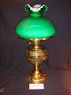 item no:
76891 item no:
76891