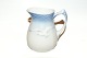 Bing & Grøndahl 
 Seagull  
without Gold 
Edge, Cream Jug 

Dek. No 85B or 
393 
Height 9 cm. 
...