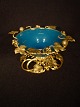 item no:
78138 item no:
78138