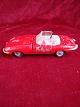 Tekno Danmark  
Jaguar E Type
