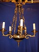 item no:
78702 item no:
78702