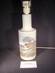 item no:
79287 item no:
79287