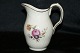 Royal Copenhagen Frisenborg, Cream pitcher 
Dek.nr.910/1536 
Height 12 cm.