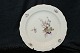 Royal 
Copenhagen 
Frisenborg, 
Large Round 
dish 
Dek.nr. 910 / 
1563 
Diameter 33.5 
cm. ...
