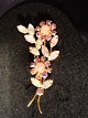 item no:
79817 item no:
79817