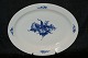 Royal 
Copenhagen Blue 
Flower Braided, 
Large roast 
dish
Dek.nr. 10 / # 
8019
Produced 
before ...