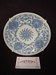 Chinese plate
( Tung Chih )
year ...