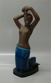 item no: 
79876