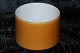 Sugar bowl, # 
Palet 
Holmegaard
Glassworks 
1970-71
Design, 
Michael Bang
Height 6.5 ...