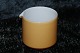 Cream jug, # 
Palet 
Holmegaard
Glassworks 
1970-71
Design, 
Michael Bang
Height 6.5 ...