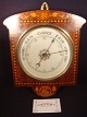 English 
Barometer
H: 28,5 cm
B: 24 cm