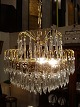 item no:
80642 item no:
80642