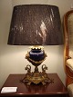 item no:
80643 item no:
80643