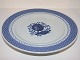 Tranquebar
Lunch plate 21 cm. #1399