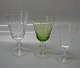 Eaton Glass 
from Lyngby 
Glass 
Manufactory 
Copenhagen 
denmark
3	x	Ølglas 
15.7 cm Ølpokal 
- stort ...