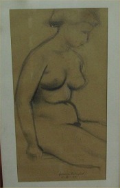 item no: 
81230